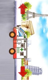 game pic for Kids Learning Vehicle